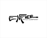 https://www.logocontest.com/public/logoimage/1342530554Enfield Rifle Company1A.png